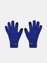Under Armour Under Armour UA Halftime Wool Glove pentru bărbați