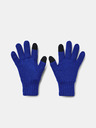 Under Armour Under Armour UA Halftime Wool Glove pentru bărbați