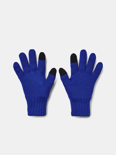Under Armour Under Armour UA Halftime Wool Glove pentru bărbați