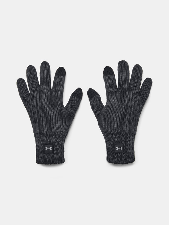 Under Armour Under Armour UA Halftime Wool Glove pentru bărbați