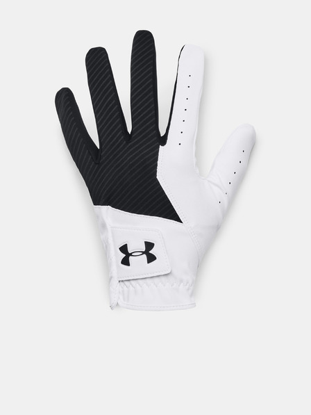 Under Armour Mănuși pentru bărbați Under Armour Medal Golf Glove