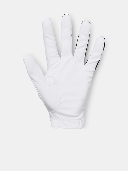 Under Armour Mănuși pentru bărbați Under Armour Medal Golf Glove