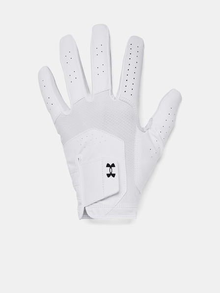 Under Armour Mănuși pentru bărbați Under Armour UA Iso-Chill Golf Glove