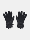 Under Armour Under Armour UA Storm Insulated Gloves-BLK pentru bărbați
