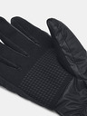 Under Armour Under Armour UA Storm Insulated Gloves-BLK pentru bărbați