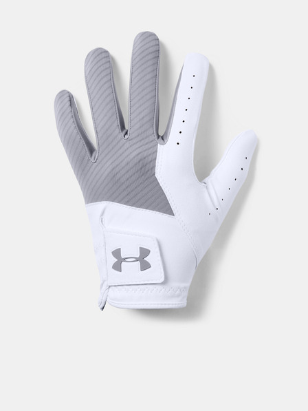 Under Armour Mănuși pentru bărbați Under Armour Medal Golf Glove