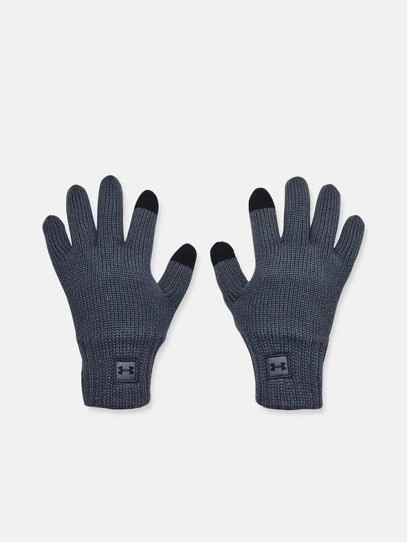 Under Armour Under Armour UA Halftime Wool Glove pentru bărbați