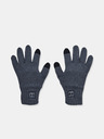 Under Armour Under Armour UA Halftime Wool Glove pentru bărbați