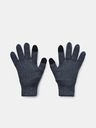 Under Armour Under Armour UA Halftime Wool Glove pentru bărbați