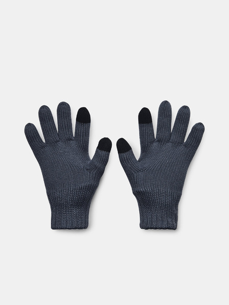 Under Armour Under Armour UA Halftime Wool Glove pentru bărbați