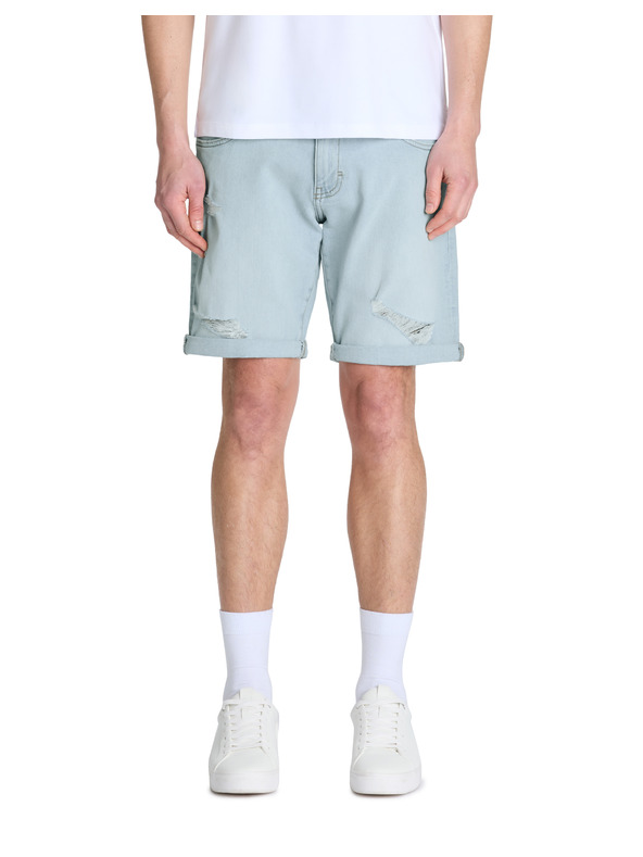 Celio Pantaloni scurți din denim Dodenimbm2 30 Celio