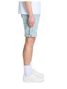 Celio Pantaloni scurți din denim Dodenimbm2 30 Celio