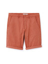 Celio Pantaloni scurți chino Bochinobm 30 Celio