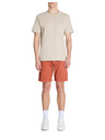 Celio Pantaloni scurți chino Bochinobm 30 Celio