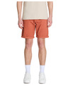 Celio Pantaloni scurți chino Bochinobm 30 Celio
