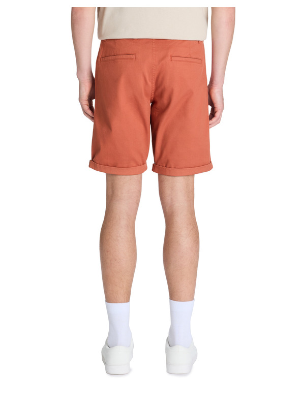 Celio Pantaloni scurți chino Bochinobm 30 Celio