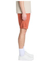 Celio Pantaloni scurți chino Bochinobm 30 Celio