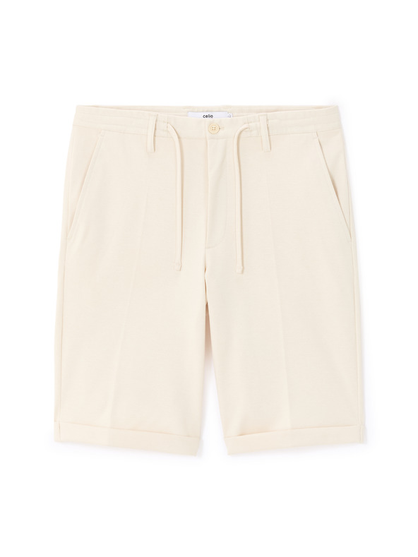 Celio Pantaloni scurți Doevanbm 30 Celio