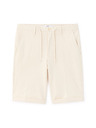 Celio Pantaloni scurți Doevanbm 30 Celio