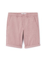 Celio Pantaloni scurți chino Bochinobm 30 Celio