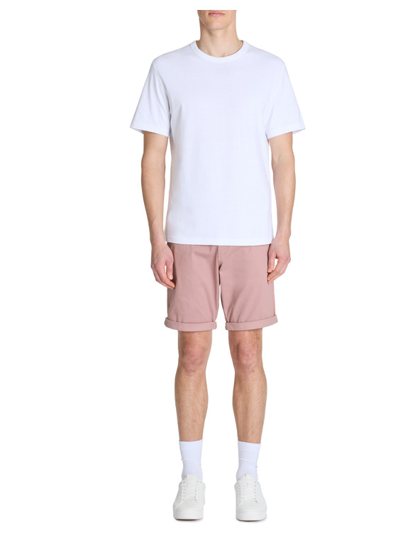 Celio Pantaloni scurți chino Bochinobm 30 Celio