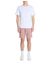 Celio Pantaloni scurți chino Bochinobm 30 Celio