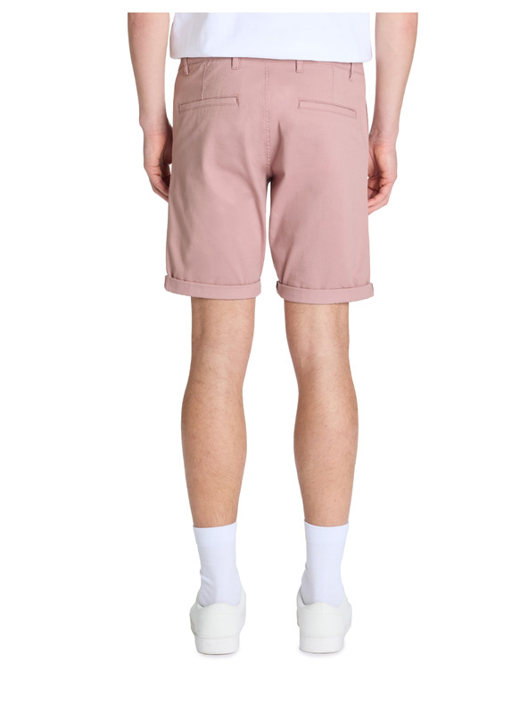 Celio Pantaloni scurți chino Bochinobm 30 Celio