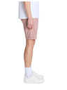 Celio Pantaloni scurți chino Bochinobm 30 Celio