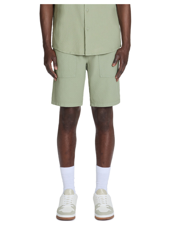 Celio Pantaloni scurți Lowafflebm Celio