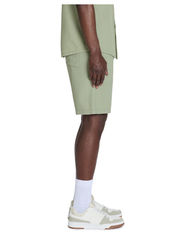 Celio Pantaloni scurți Lowafflebm Celio