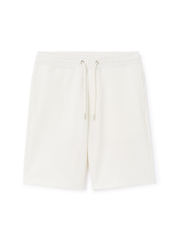 Celio Pantaloni scurți Lopone Celio