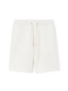Celio Pantaloni scurți Lopone Celio