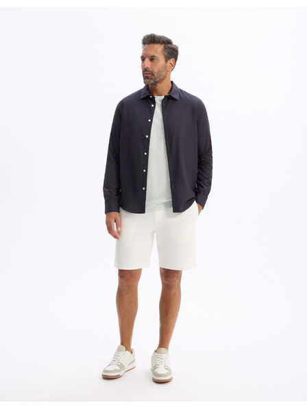 Celio Pantaloni scurți Lopone Celio