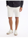 Celio Pantaloni scurți Lopone Celio