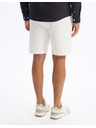 Celio Pantaloni scurți Lopone Celio