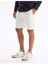 Celio Pantaloni scurți Lopone Celio