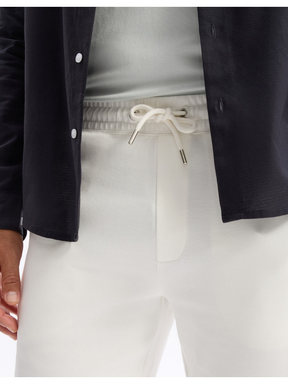 Celio Pantaloni scurți Lopone Celio