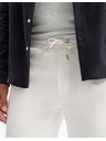 Celio Pantaloni scurți Lopone Celio