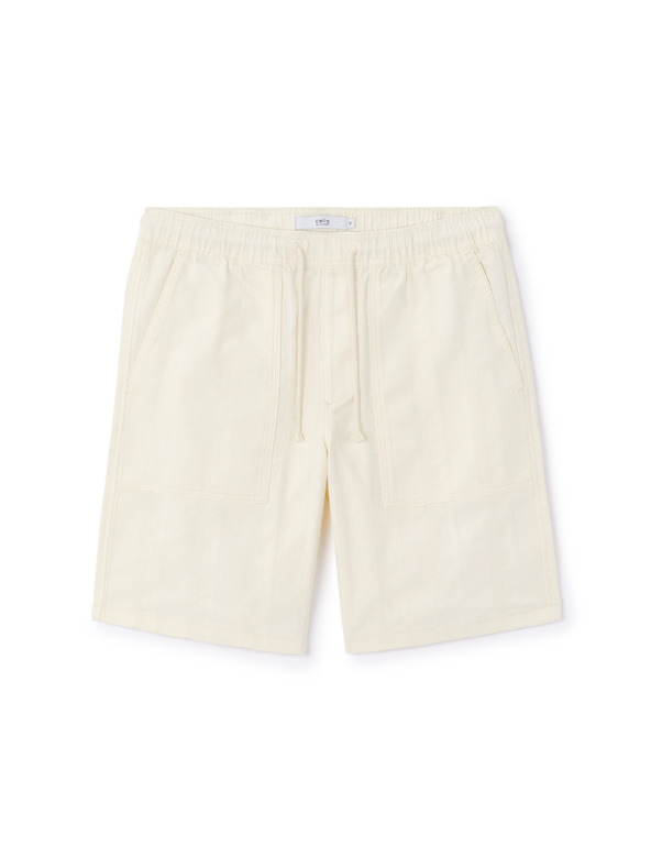 Celio Pantaloni scurți Lojacqbm Celio