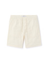 Celio Pantaloni scurți Lojacqbm Celio