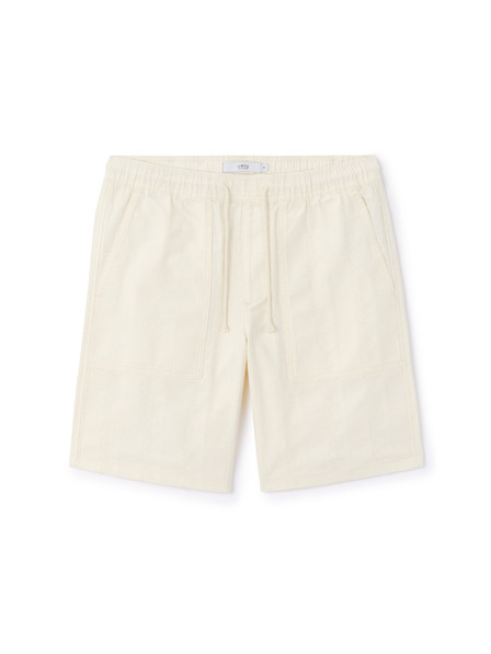 Celio Pantaloni scurți Lojacqbm Celio