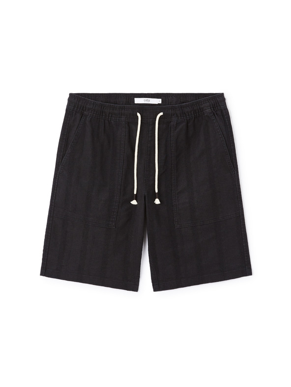 Celio Pantaloni scurți Lojacqbm Celio