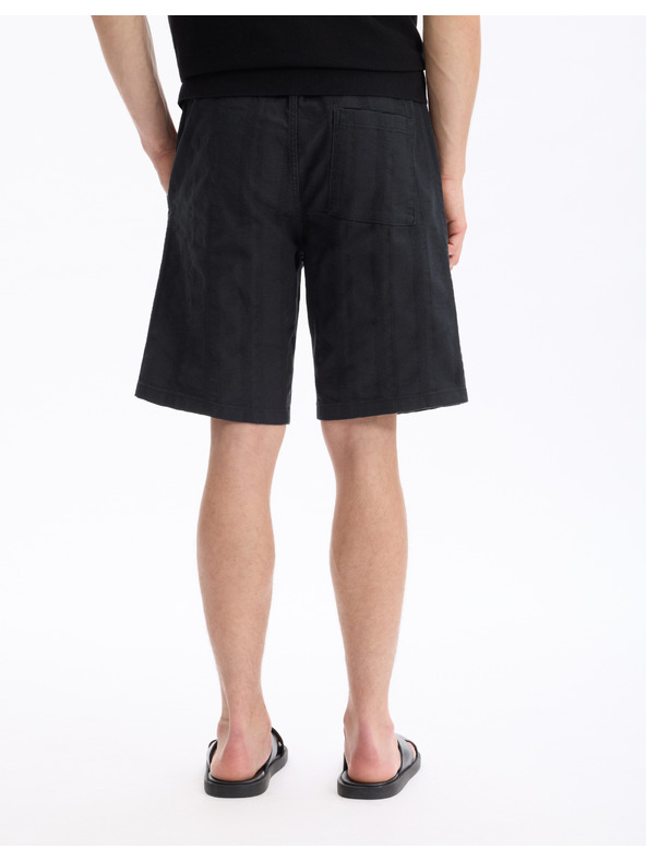 Celio Pantaloni scurți Lojacqbm Celio