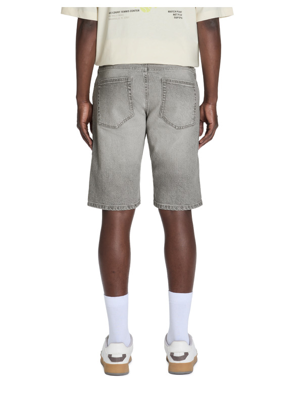 Celio Pantaloni scurți din denim Bofirstbm 30 Celio