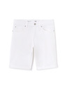Celio Pantaloni scurți din denim Boknitbm 30 Celio