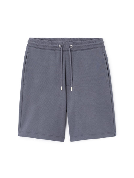 Celio Pantaloni scurți Lopone Celio