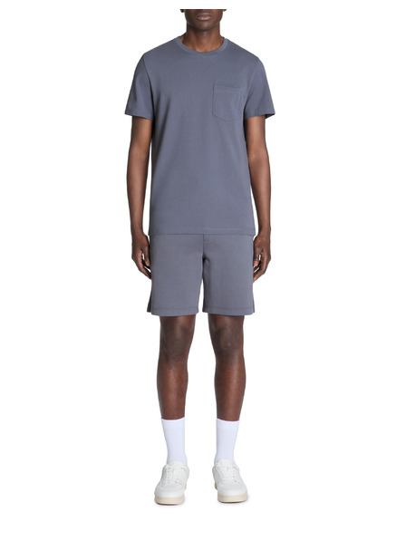 Celio Pantaloni scurți Lopone Celio