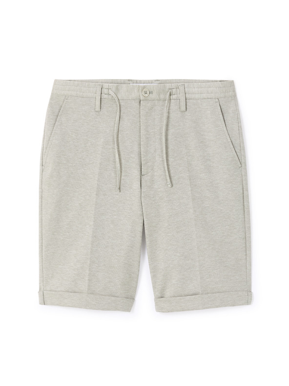 Celio Pantaloni scurți Doevanbm 30 Celio