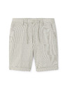 Celio Pantaloni scurți Doevanbm 30 Celio