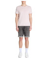 Celio Pantaloni scurți din denim Boknitbm 30 Celio